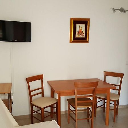 Apartmani M&M Biograd Na Moru Exterior photo