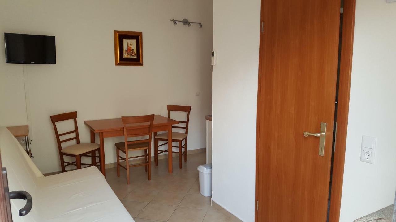 Apartmani M&M Biograd Na Moru Exterior photo
